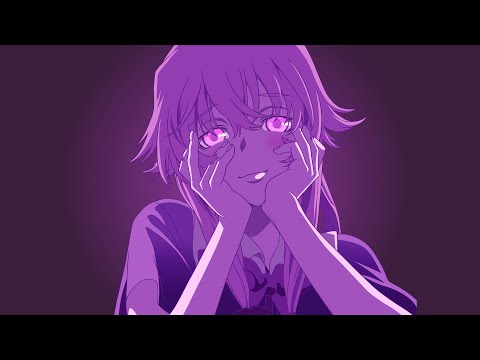 JUICE WRLD LOVING AGAIN PROD BY JADEN S MIND And TD OFFICIAL MUSIC VIDEO