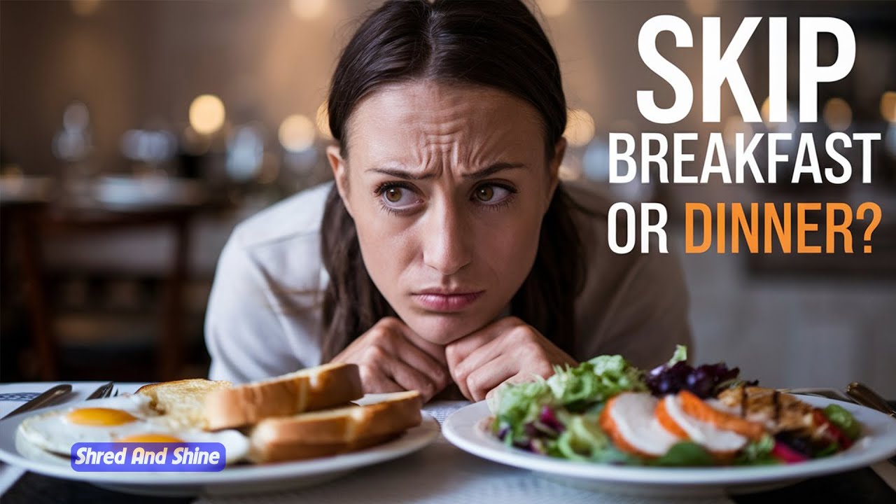Which Meal Is Best To Skip For Intermittent Fasting YouTube which-meal-is-best-to-skip-for-intermittent-fasting-youtube
