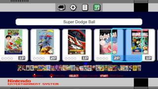 Nes Classic PC Edition (ArcadePunks Exclusive Release)