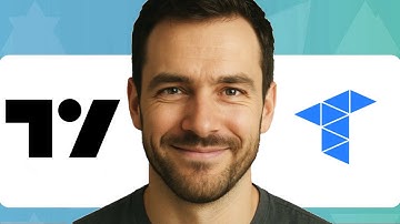 Tradovate vs TradingView (2025) – Futures Trading, Fees & Charting