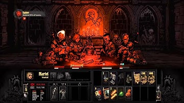 Idiocy (Extended) - Let