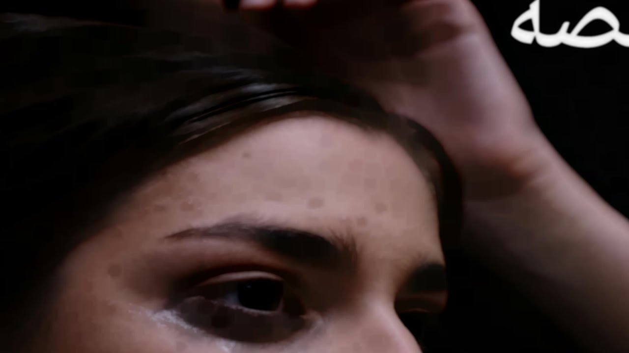 قصة لو أننا لم نفترق البارت (28) قصة حقيقية بصوتي 🥺