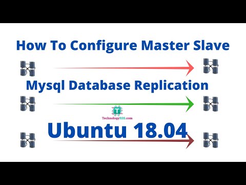 How To Configure