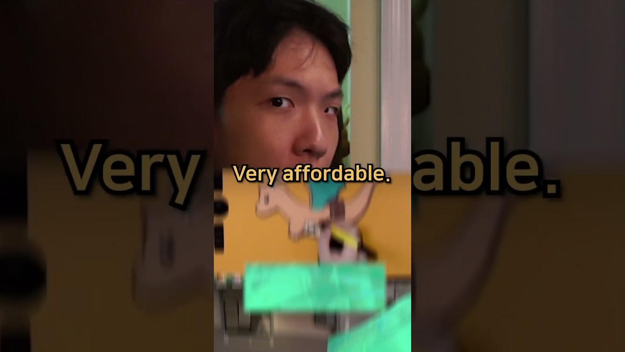 The $500 Playstyle…