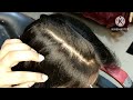 #easy hairstyle by shine beauty parlour#party hair style #hairstyle#wedding hairstyle#  hairstyle