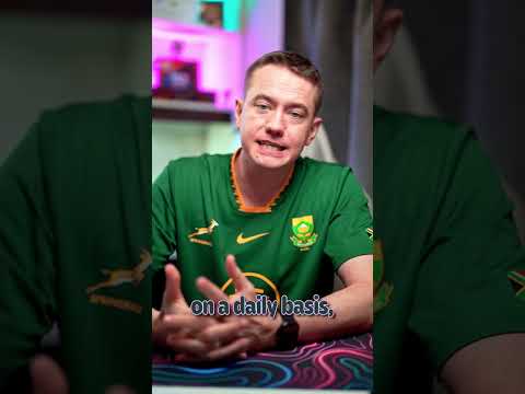 Headphones Are Toxic?