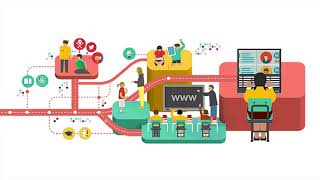 Manage your own turnkey Lean Six Sigma training portal! screenshot 2