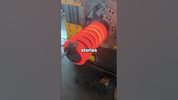 How did your first child behave after you had your second baby?