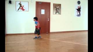 Bollywood Dance Cles In Dubai