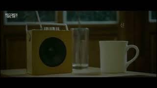 Song Request Instrumental lee sora suga 2018