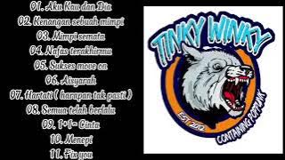 Tinky winky full album - tinky winky full album