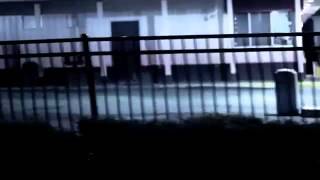 Lil Reese - Us   Shot By @AZaeProduction.mp4