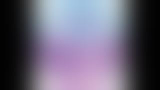 Lovebirds - Want You In My Soul ft. Stee Downes (Original Mix)