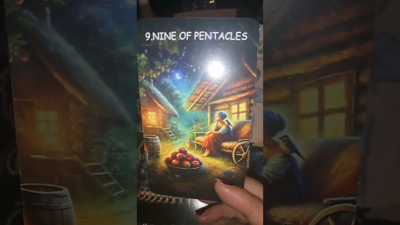 Rak♥️♥️🦔Decembar