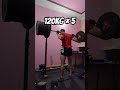 HOW MUCH CAN YOU SQUAT..#workout #squats #legworkout #shortsviral #trending