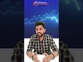 How Netflix & Google Maps Use Data Science | 9Globes Marathahalli - #bestsoftwaretraininginstitute