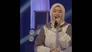 story'wa dangdut koplo #shorts