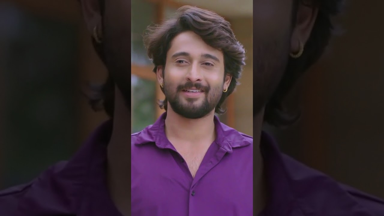 Brahmagantu | Ep - 451 | Reel | Mar 04 2026 | Zee5 Kannada