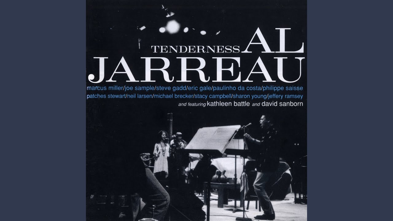 Download We Got By (Live 1993 Version) MP3