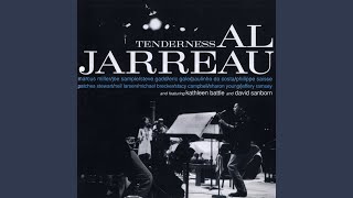 Video thumbnail of "Al Jarreau - We Got By (Live 1993 Version)"