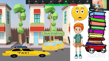 Std 4th Sub EVS1 Topic transport And Communication  Part 1 Expert Sunehra Miss