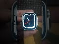 S9 ultra smart watch 4GB RAM16GB STORAGR and 2MP FRONT + 8MP back camera prize only 3200$