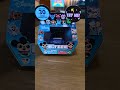WOW! TRENDING! ASMR! DISNEY'S BITZEE! #viral #toys #amazing #asmr #shorts #cute #trending #video