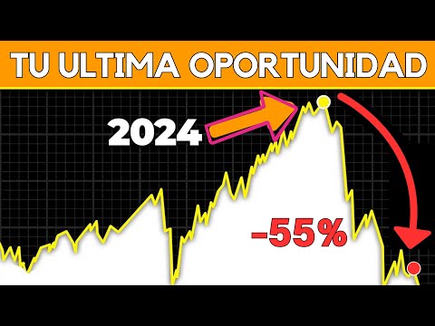 👉 Cómo Usar