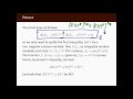 ST342   094   Convergence in Lp and in expectation 1 of 3