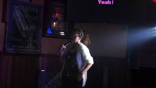 Latest In Karaoke Jukebox Hire The OZ-BOX