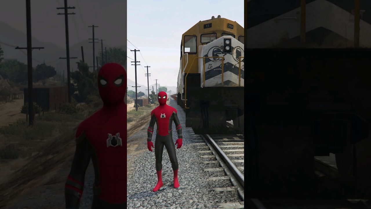 preview_player
