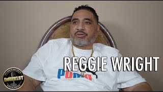 Was Doggfather Really A Flop? When Did Death Row Realize 2pac Was A Superstar?