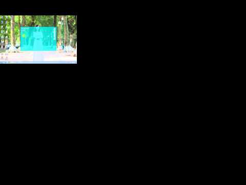Cài AutoCAD 2007