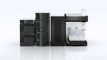 Introduction of Preparative HPLC with LH40