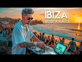 Ibiza Summer Mix 2024 🍓 Best Of Tropical Deep House Music Chill Out Mix 2024🍓 Chillout Lounge #136