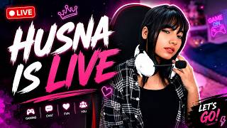 DIMAAG KA DAHI GAMEPLAY with NEBULA HUSNA #shortsfeed #shortslive #shorts