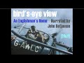 Birds eye view 1969 john betjeman an englishmans home documentary houses gardens seaside