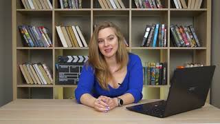 Как научиться читать быстро: техники эффективного чтения (Первый бесплатный урок)