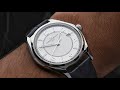 Vacheron Constantin Fiftysix