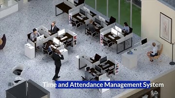 UBIO X PRO 2 Integration with Thermal Camera