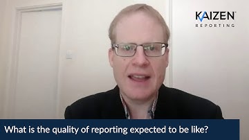 Jonathan Lee on SFTR Reporting go-live