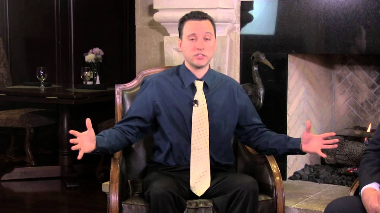 Website Marketing for Lawyers: 3 Fast Hacks to Rise to the Top of Google Local