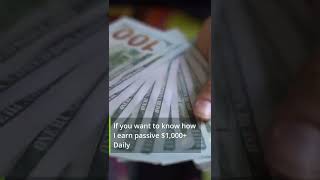 How To Get Paid Instantly To Taking Surveys Make Money Online