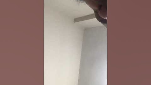 ‏سورة طاها من آية 108 إلى آية 113