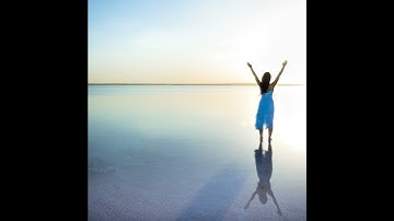 Thumbnail of Lee Ann Womack - I Hope You Dance