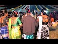 1st January Qunike Traditional Dance 2026