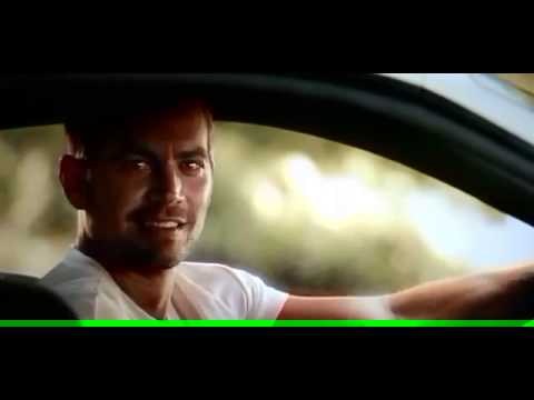 Fast and furious 5 climax songs