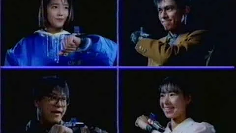 ジェットマン 予告 Mp3 ジェットマン 予告 Mp3
