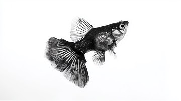 This video will only find you when you most need it.