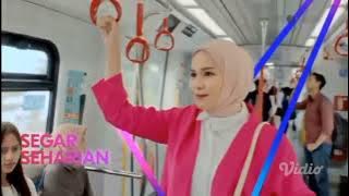 Download lagu Iklan Rexona Deo Lotion Hijab - Nyaman dan Segar Seharian, Daily Activity (15s) (2023)